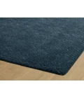 Kaleen Textura TXT06-10 Area Rug