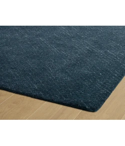 Kaleen Textura Txt06-10-810 Area Rug 8 ft. X 10 ft. Rectangle