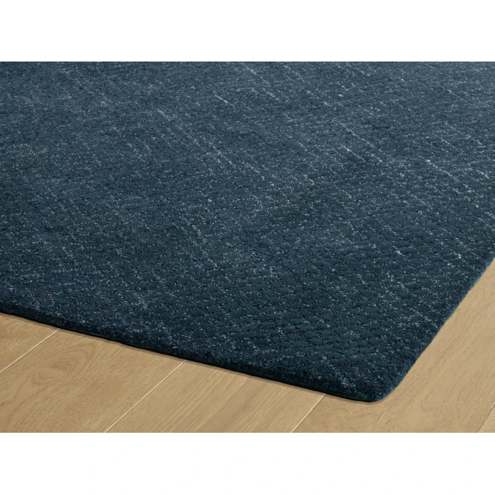 Kaleen Textura TXT06-10 Area Rug
