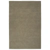 Kaleen Textura Txt06-75-579 Area Rug 5 ft. X 7 ft. 9 in. Rectangle