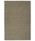 Kaleen Textura TXT06-75 Area Rug