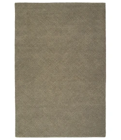 Kaleen Textura Txt06-75-579 Area Rug 5 ft. X 7 ft. 9 in. Rectangle