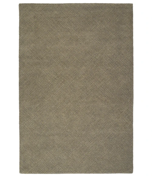 Kaleen Textura TXT06-75 Area Rug