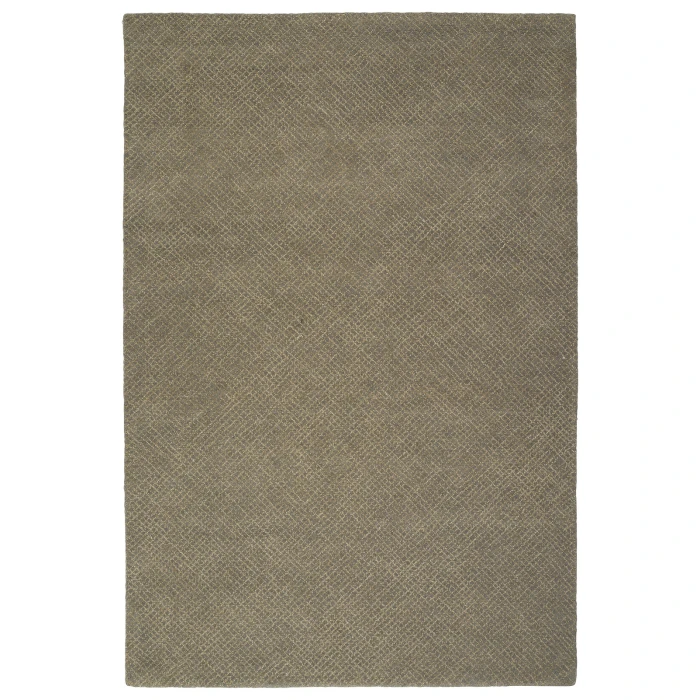 Kaleen Textura TXT06-75 Area Rug