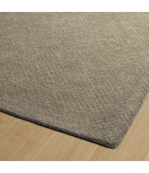 Kaleen Textura TXT06-75 Area Rug