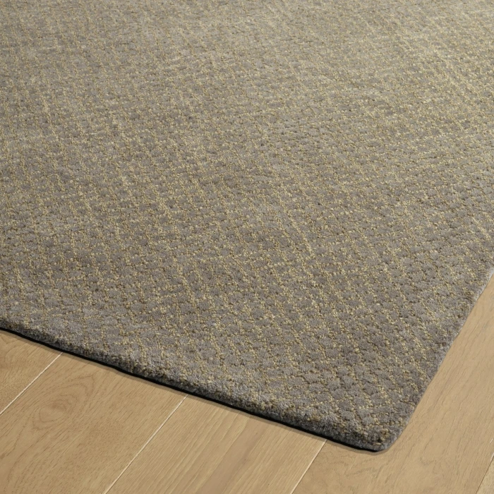 Kaleen Textura TXT06-75 Area Rug