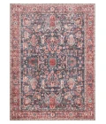Kaleen Vera Multi VER02-86-269 2 ft. 6 in. X 9 ft. Runner Rug