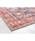 Kaleen Vera Multi VER02-86-269 2 ft. 6 in. X 9 ft. Runner Rug