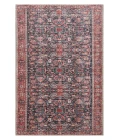 Kaleen Vera Multi VER02-86-269 2 ft. 6 in. X 9 ft. Runner Rug