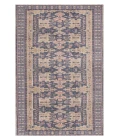 Kaleen Vera Purple VER03-95-269 2 ft. 6 in. X 9 ft. Runner Rug