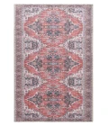 Kaleen Vera Multi VER05-86-269 2 ft. 6 in. X 9 ft. Runner Rug