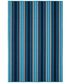 Kaleen Voavah Voa01-17-810 Area Rug 8 ft. X 10 ft. Rectangle