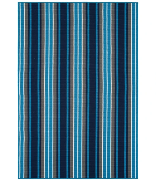 Kaleen Voavah VOA01-17 Area Rug