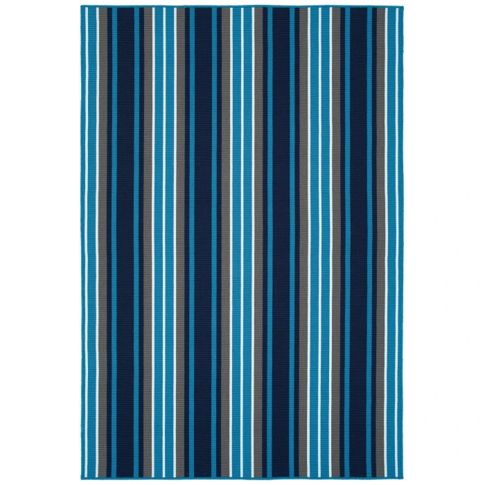 Kaleen Voavah VOA01-17 Area Rug