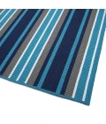 Kaleen Voavah VOA01-17 Area Rug