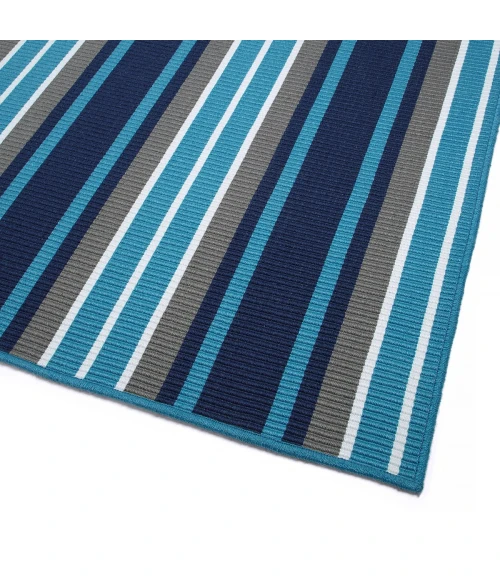 Kaleen Voavah VOA01-17 Area Rug