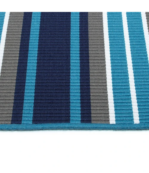 Kaleen Voavah VOA01-17 Area Rug