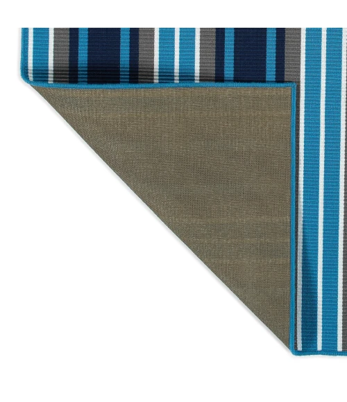 Kaleen Voavah VOA01-17 Area Rug