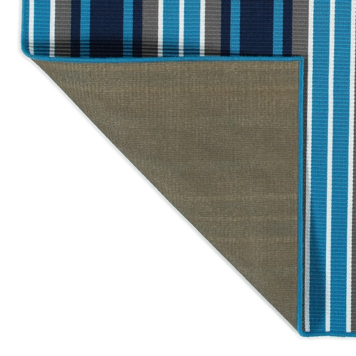 Kaleen Voavah VOA01-17 Area Rug