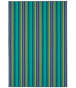 Kaleen Voavah Voa01-91-86116 Area Rug 8 ft. 6 in. X 11 ft. 6 Rectangle