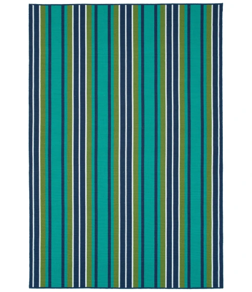 Kaleen Voavah VOA01-91 Area Rug