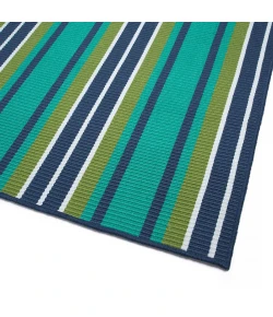 Kaleen Voavah Voa01-91-86116 Area Rug 8 ft. 6 in. X 11 ft. 6 Rectangle