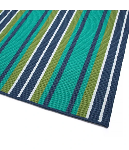 Kaleen Voavah VOA01-91 Area Rug