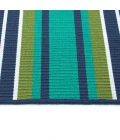 Kaleen Voavah VOA01-91 Area Rug