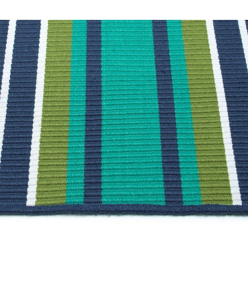 Kaleen Voavah VOA01-91 Area Rug