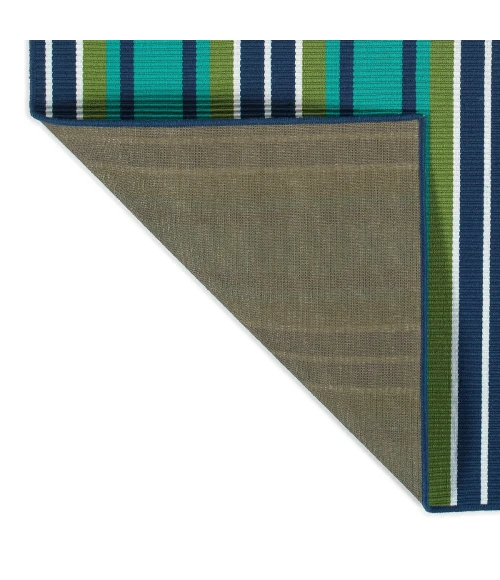 Kaleen Voavah VOA01-91 Area Rug