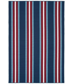 Kaleen Voavah Voa02-17-86116 Area Rug 8 ft. 6 in. X 11 ft. 6 Rectangle