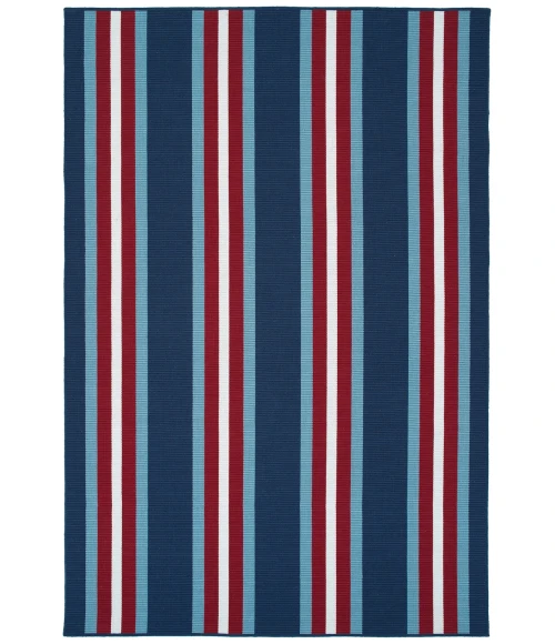 Kaleen Voavah VOA02-17 Area Rug