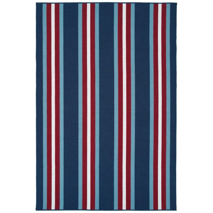 Kaleen Voavah VOA02-17 Area Rug