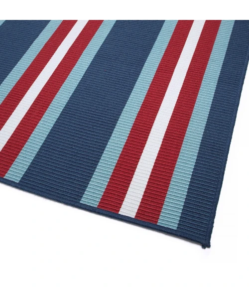 Kaleen Voavah VOA02-17 Area Rug