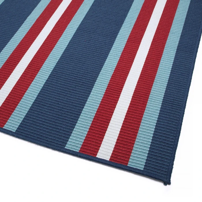 Kaleen Voavah VOA02-17 Area Rug