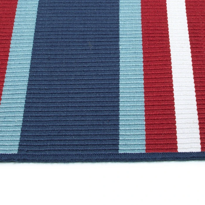 Kaleen Voavah VOA02-17 Area Rug