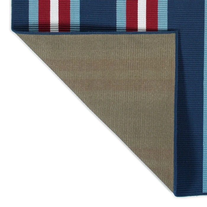 Kaleen Voavah VOA02-17 Area Rug