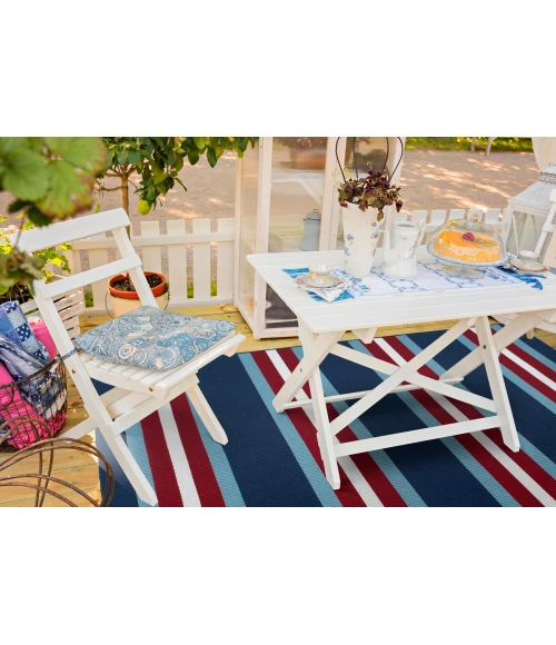 Kaleen Voavah VOA02-17 Area Rug