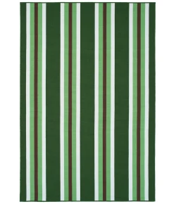 Kaleen Voavah Voa02-50-86116 Area Rug 8 ft. 6 in. X 11 ft. 6 Rectangle