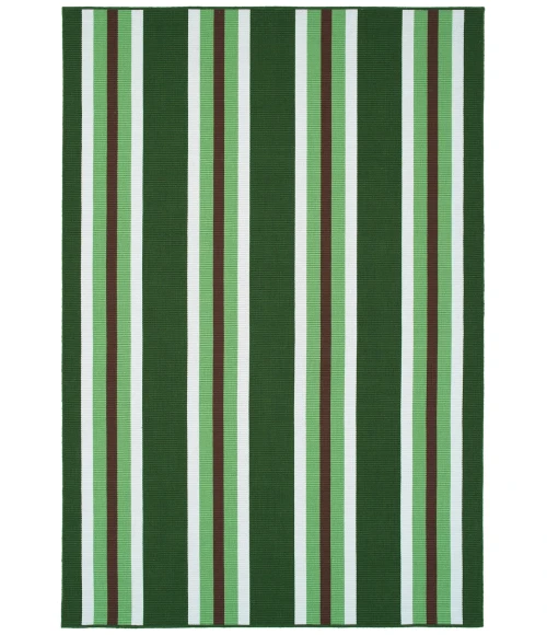 Kaleen Voavah VOA02-50 Area Rug