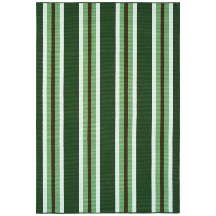 Kaleen Voavah VOA02-50 Area Rug