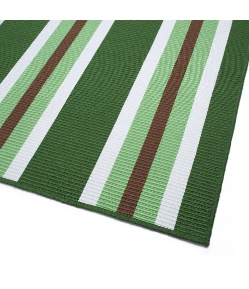 Kaleen Voavah VOA02-50 Area Rug