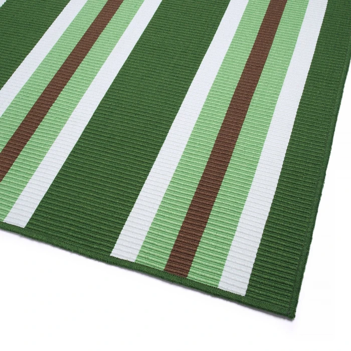 Kaleen Voavah VOA02-50 Area Rug