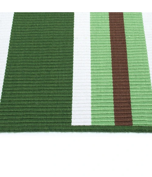 Kaleen Voavah VOA02-50 Area Rug