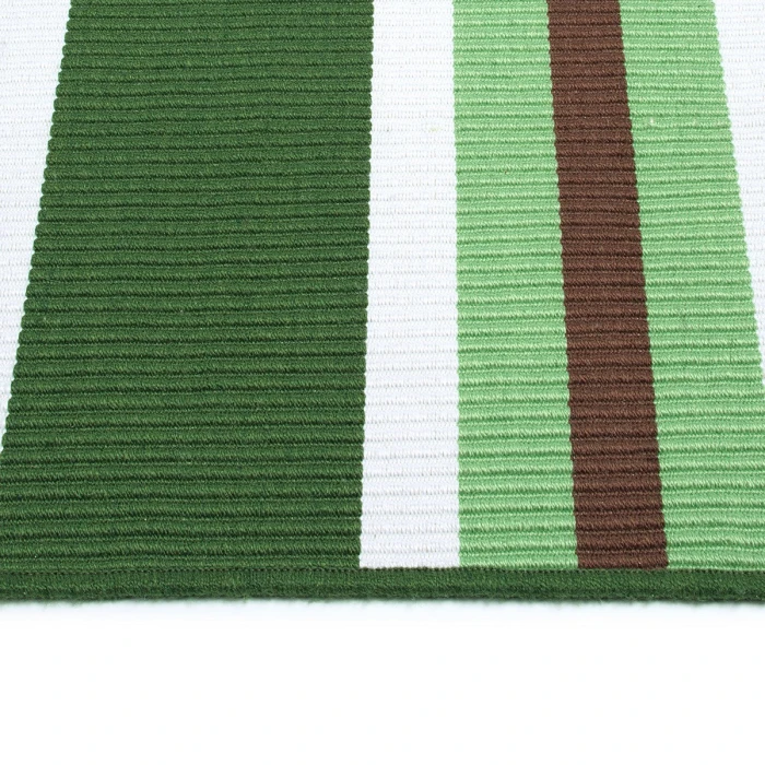 Kaleen Voavah VOA02-50 Area Rug