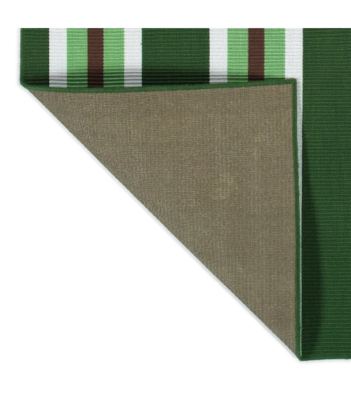 Kaleen Voavah VOA02-50 Area Rug