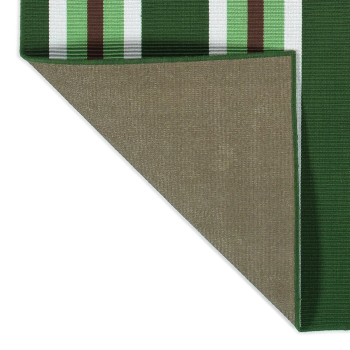 Kaleen Voavah VOA02-50 Area Rug