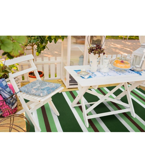 Kaleen Voavah VOA02-50 Area Rug