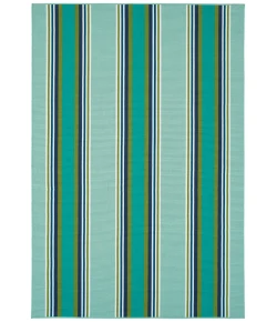 Kaleen Voavah Voa03-104-86116 Area Rug 8 ft. 6 in. X 11 ft. 6 Rectangle