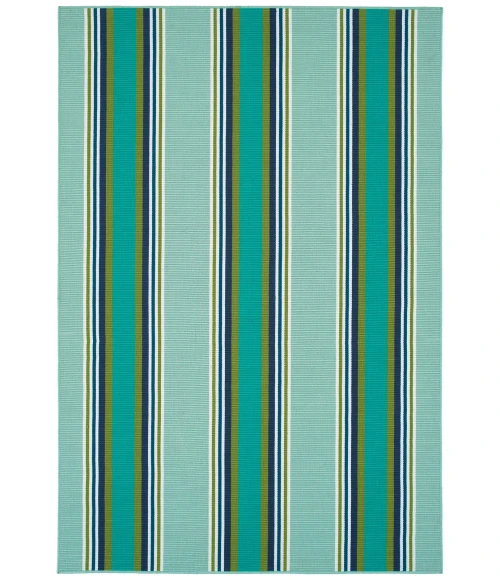 Kaleen Voavah VOA03-104 Area Rug